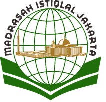 Logo MIJ